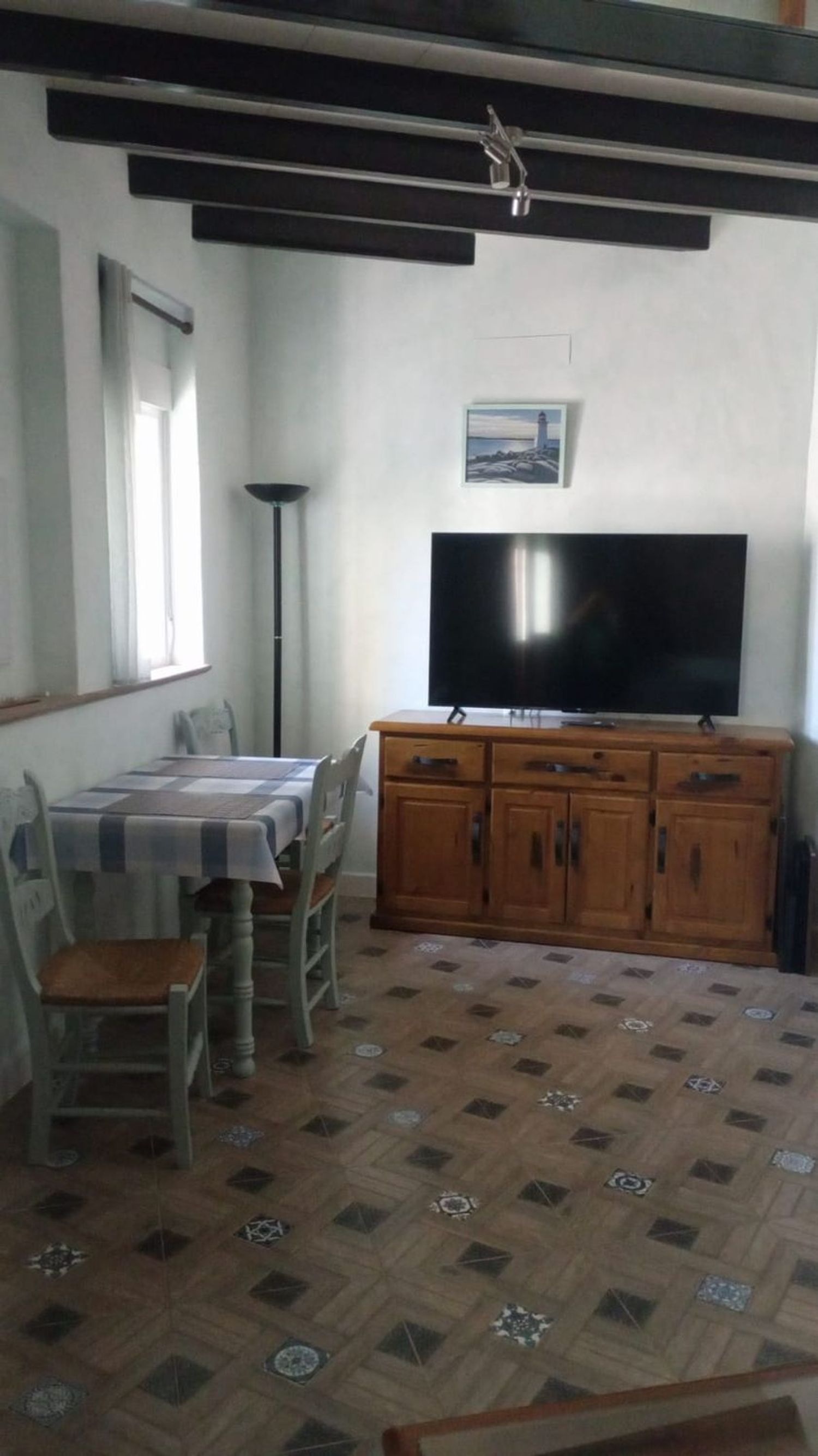 Piso en Calle Albaicín, 35, Centro, Centro - Foto 2