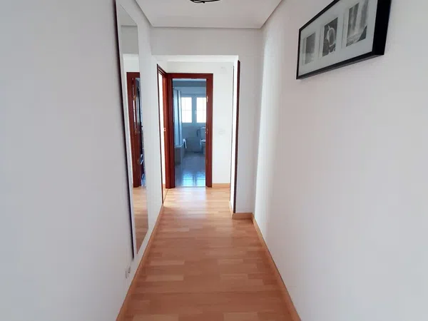 Piso en Calle Arnía, 2, Soto de la Marina, Soto de la Marina - Foto 16
