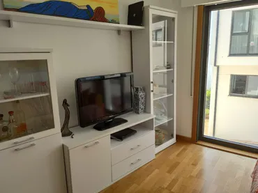 Apartamento en  Rúa Agra de Rodríguez 3 - Foto 5