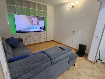 Piso en  Avenida Jose Antonio Tavio 19 - Foto 15