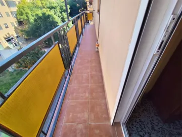 Piso en  Carrer Mestre Marçal 7 - Foto 5
