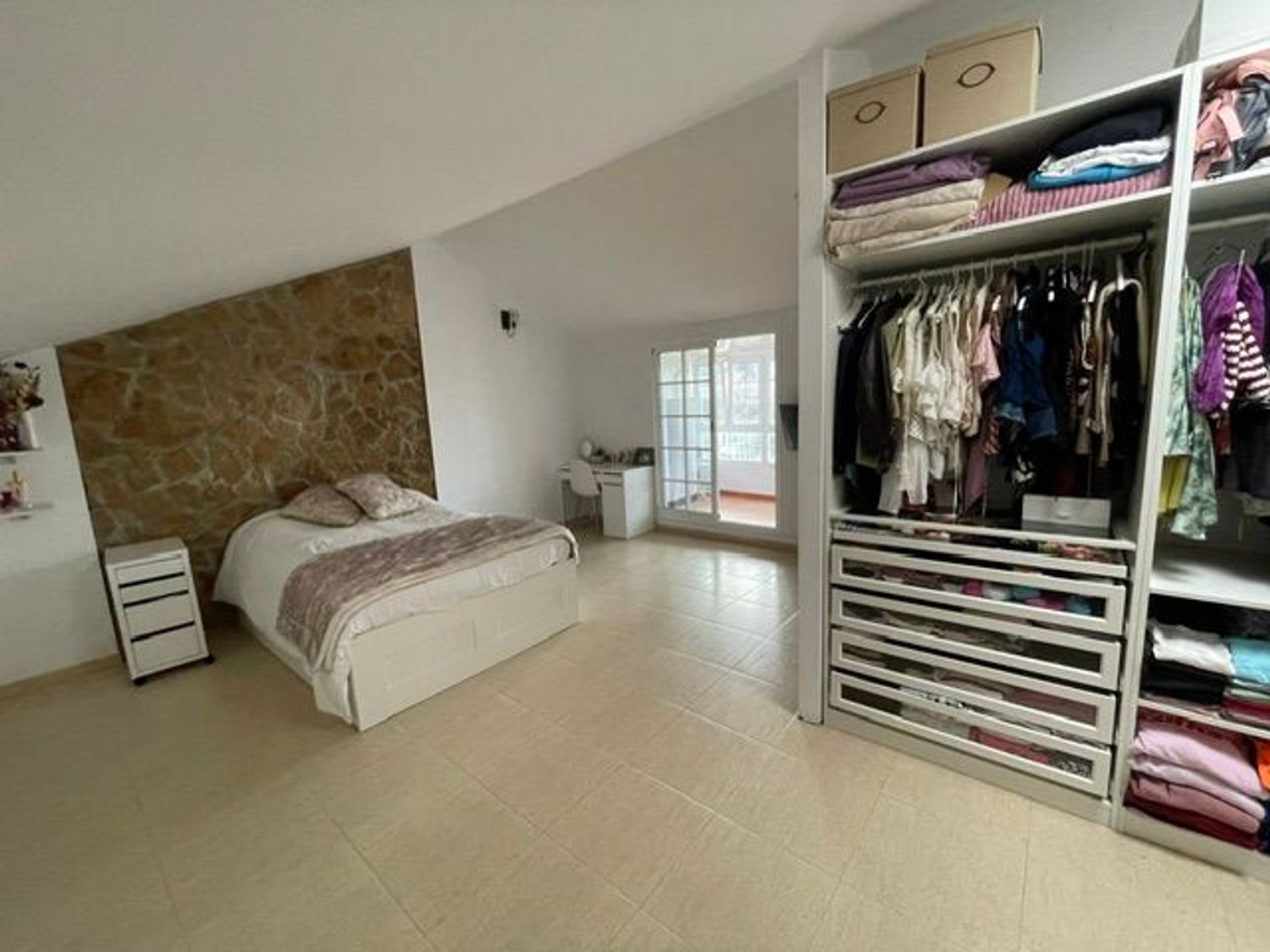 Chalet pareado en Tafira, Tafira - Foto 17