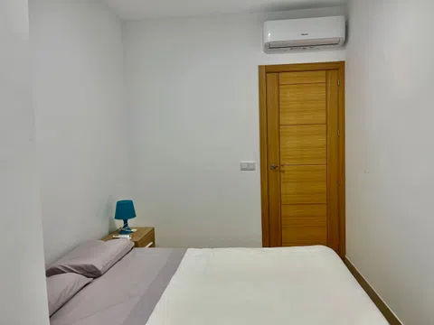 Piso en carretera de Carmona, 27 - Foto 6