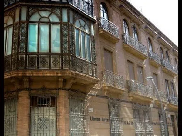 Piso en Calle Minero, 1 - Foto 1