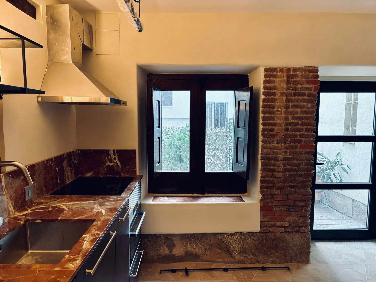 Piso en calle de San Pedro, 20 - Foto 4