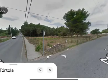 Finca rústica en  Carretera Pinar de los Franceses 24 - Foto 3