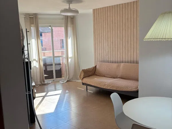 Piso en calle Rebeca, 2 - Foto 4