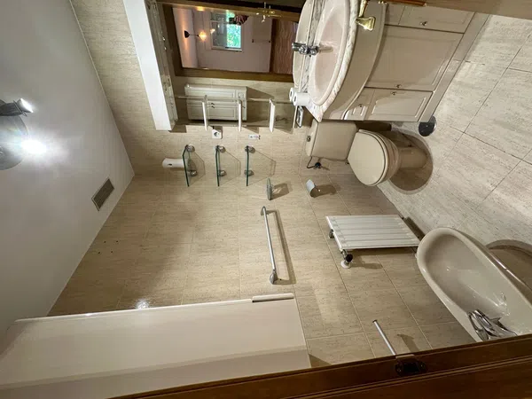 Piso en calle la Higuera, 2 - Foto 7