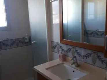 Estudio en Puerto de la Cruz - Foto 6