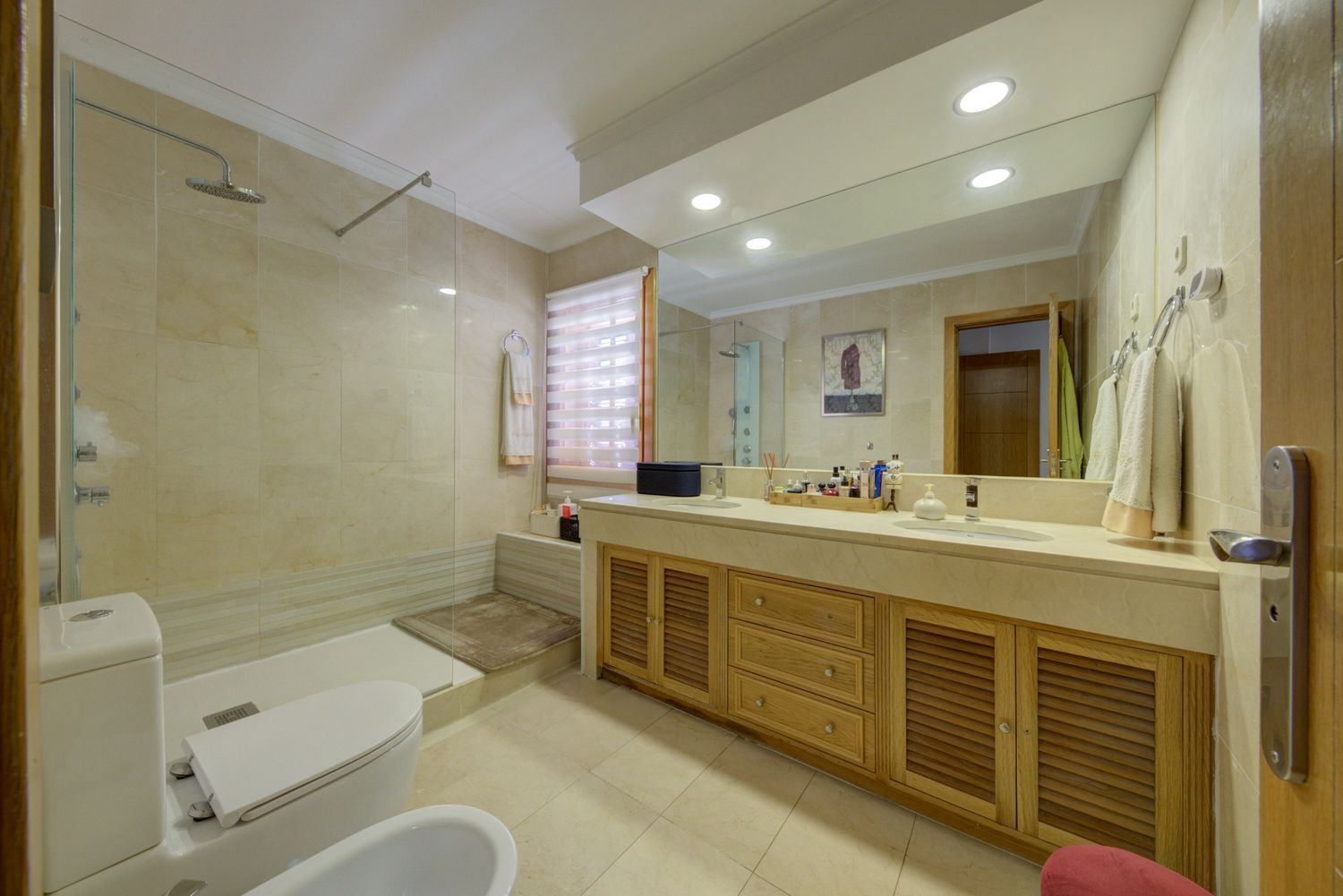 Casa independiente en calle Playa de Sangenjo, 35 - Foto 20