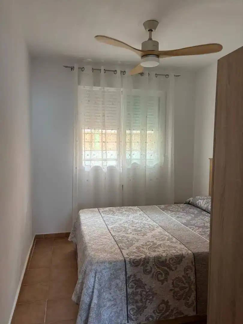 Piso en  Carrer Regne Unit 227 - Foto 16