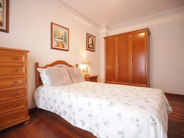 Piso en Landa Doktorren Hiribidea, 18 - Foto 25
