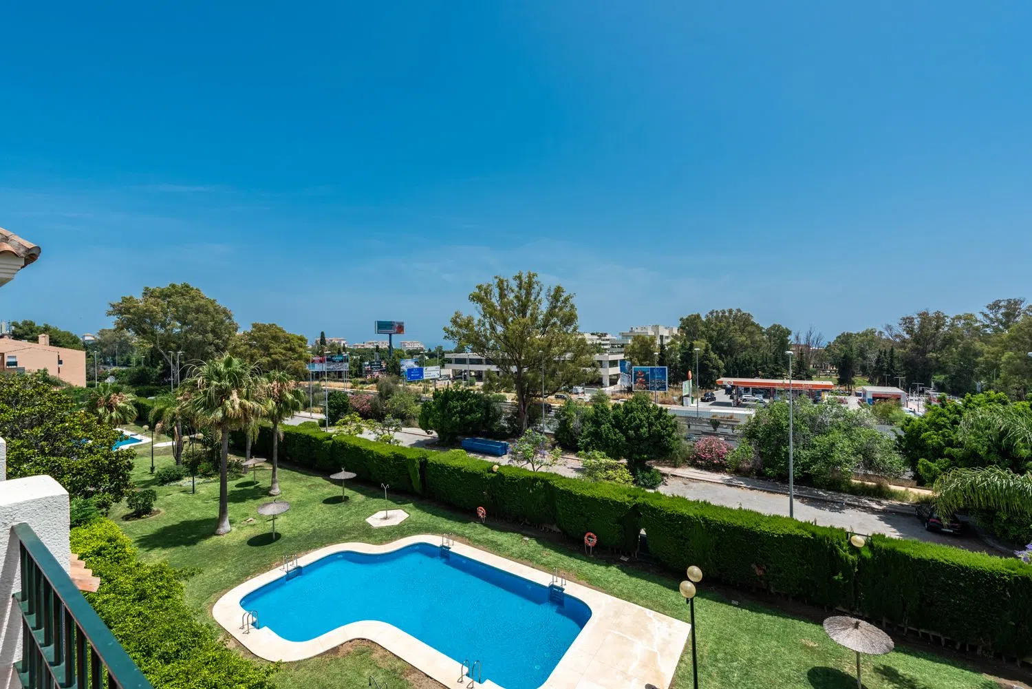 Piso en calle Río Tajo, 29660 , Locrimar 1 - Foto 21