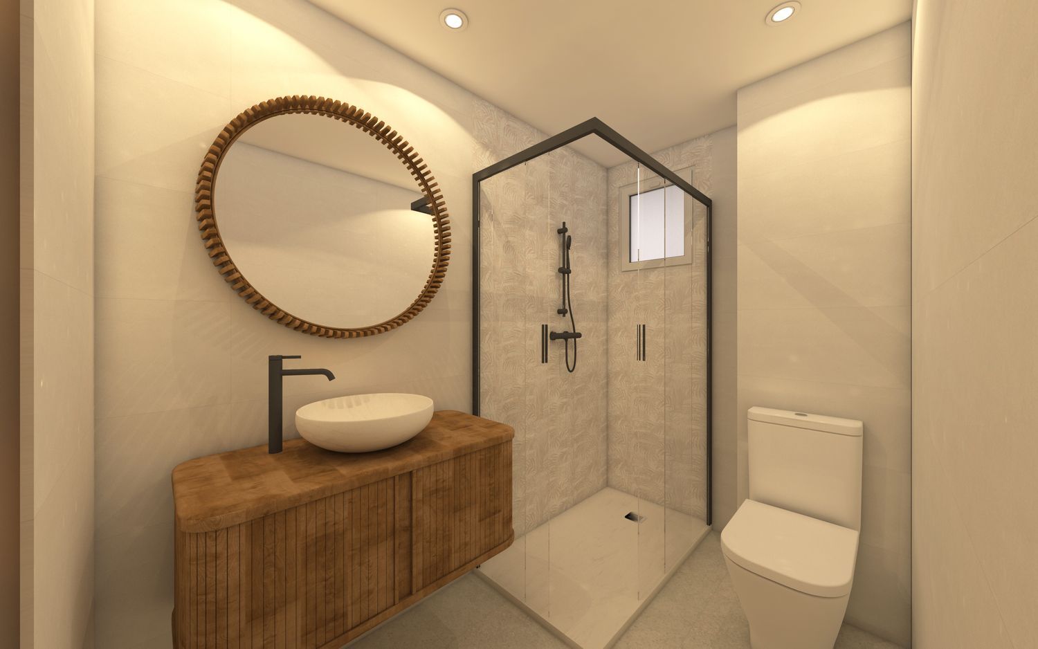 Loft en Maestro Granado, 3 - Foto 10