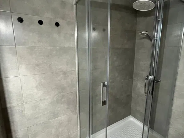 Piso en plaza del Hospital Civil, 4 - Foto 15