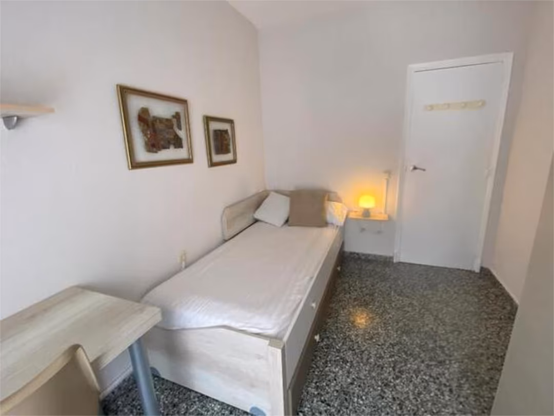 Piso en San Vicente del Raspeig zona sur - Foto 3