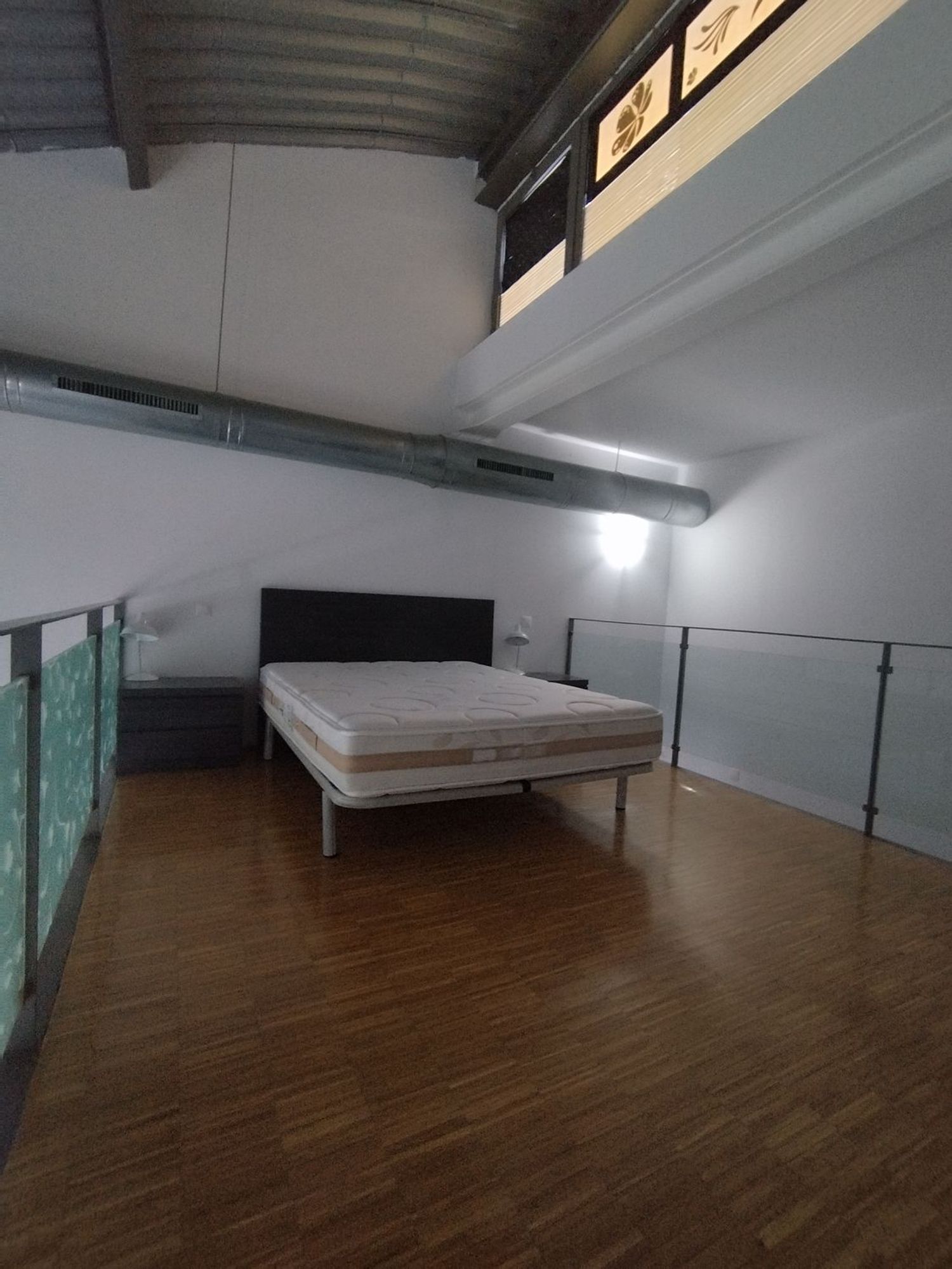 Dúplex en Calle Antonio Suarez, 10 - Foto 17