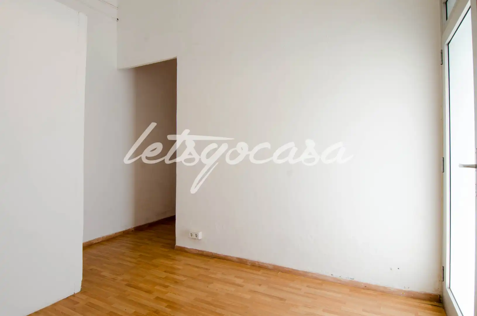 Local comercial en  Carrer del Vallespir - Foto 3