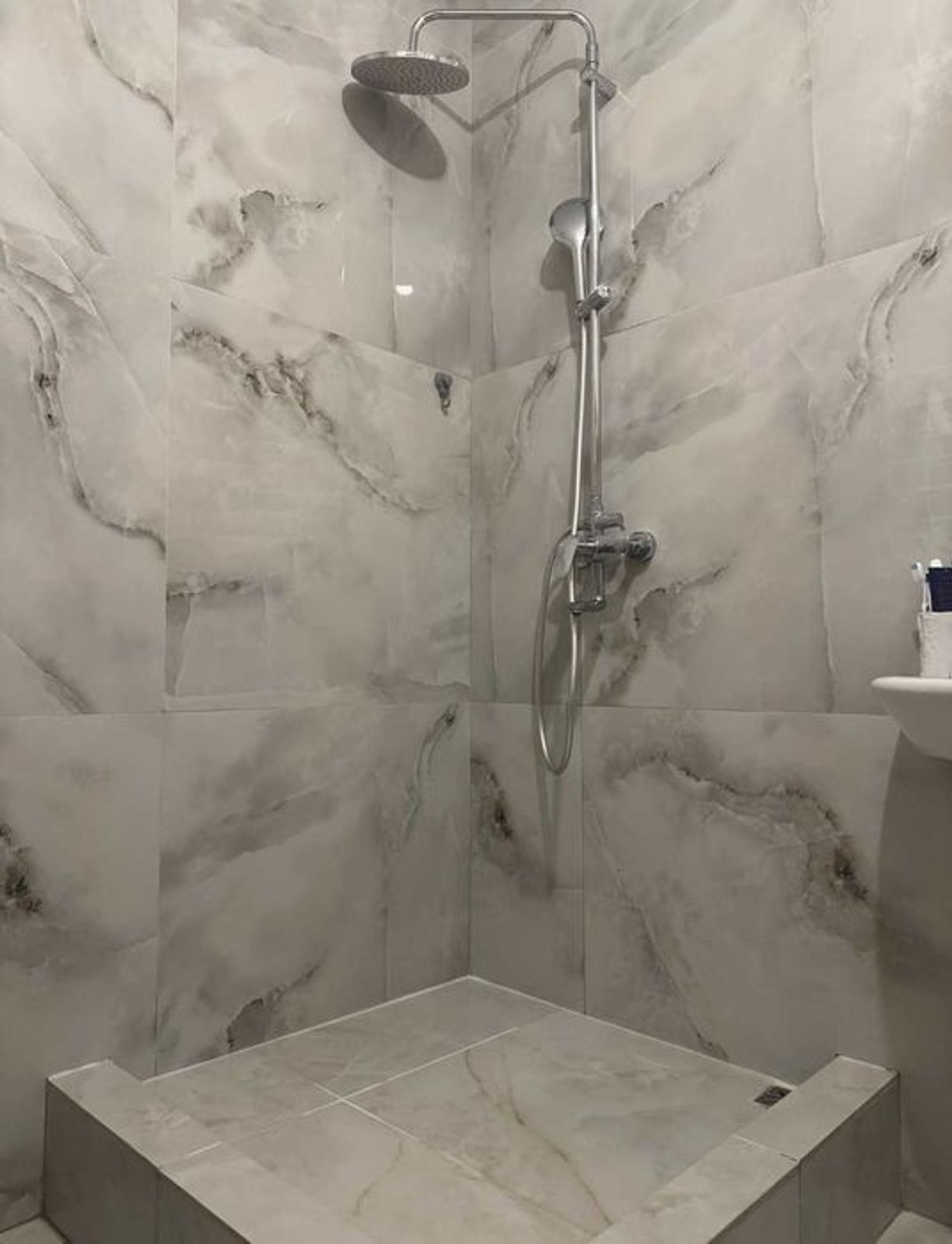 Piso en calle del Duc de Mandas, 45 - Foto 14