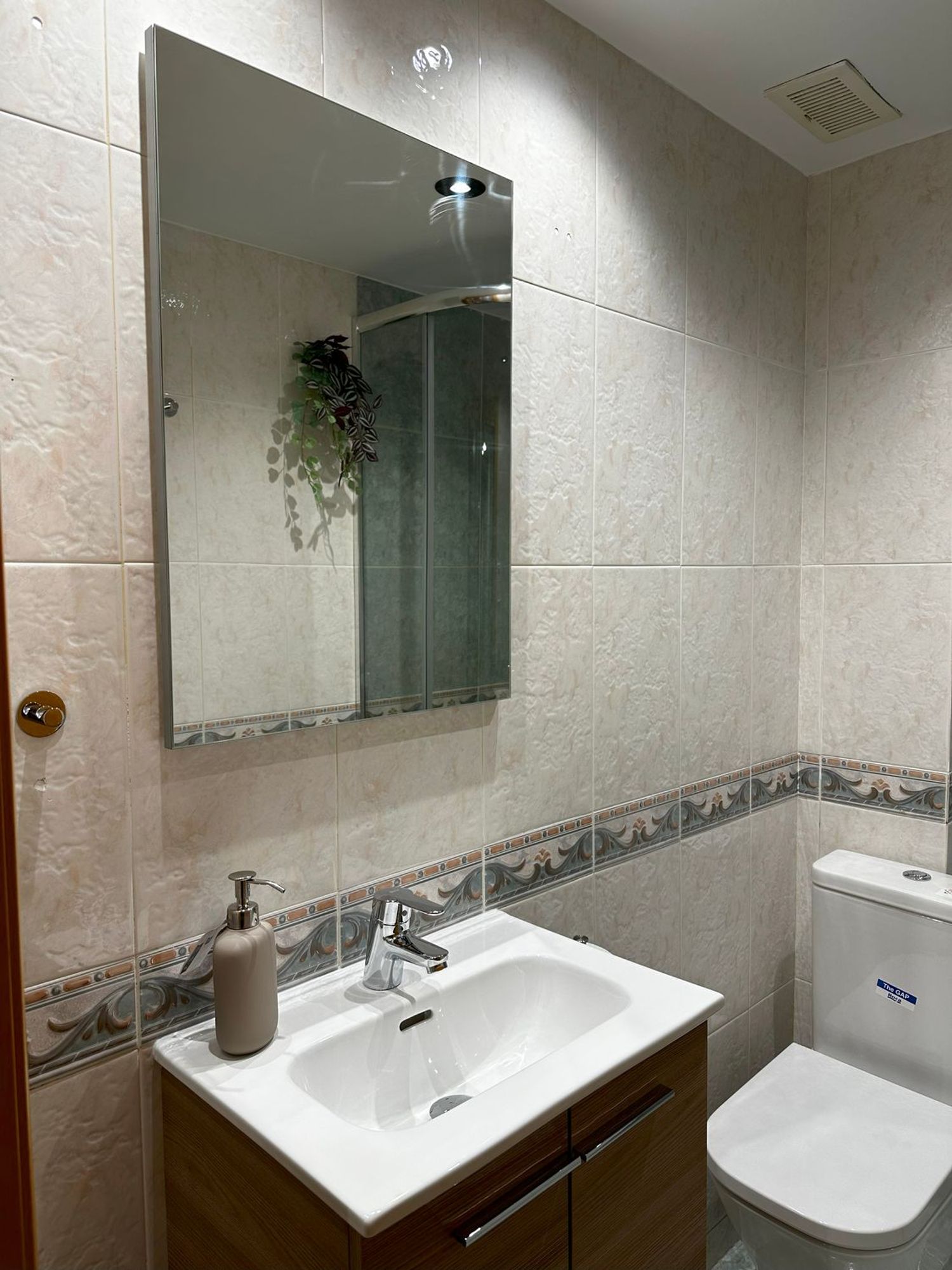 Piso en calle de Tomás Pelayo, 43 - Foto 26