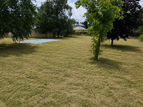 Casa o chalet independiente en Riaza - Foto 3