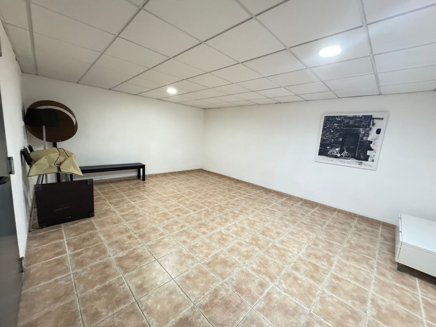 Chalet adosado en Avenida del Locutor Vicente Hipólito, 10, Alicante Golf - Foto 38
