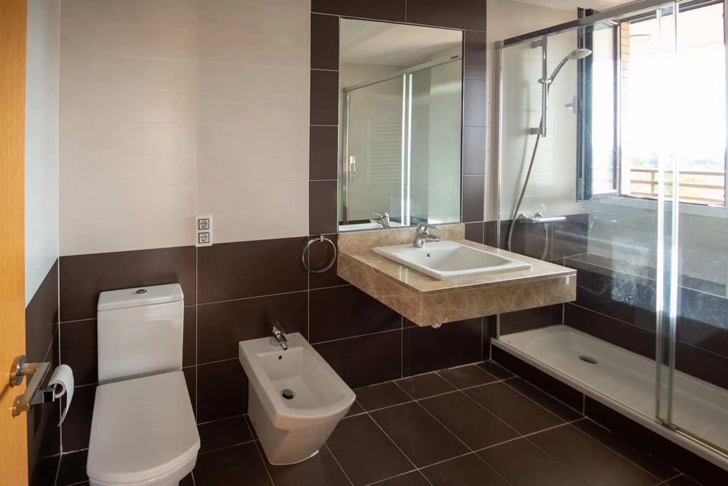 Piso en carretera de Húmera, 96 - Foto 13