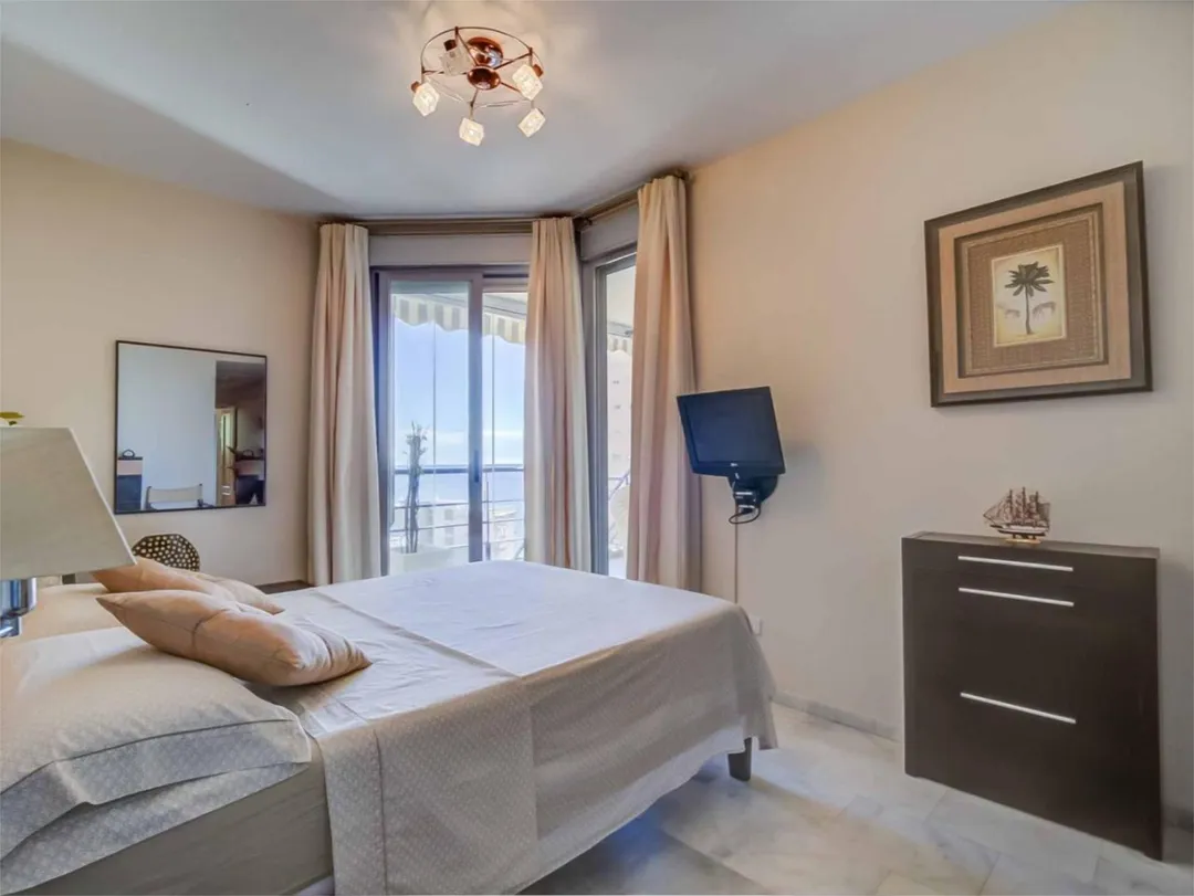 Piso en  Calle Tucán 12 - Foto 2