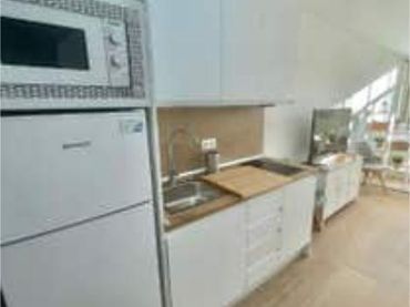 Apartamento en La Cala del Moral - Foto 2
