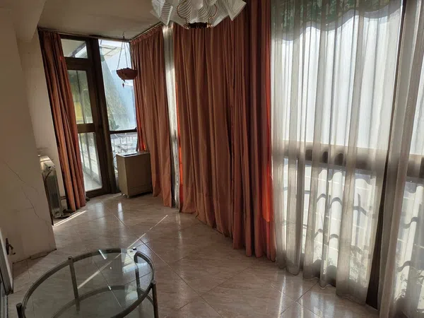 Piso en calle Isla de Sálvora, 6 - Foto 22