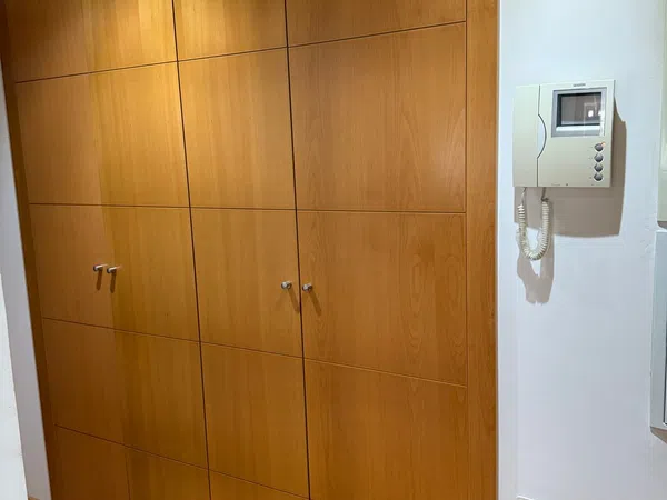 Piso en Avenida de Levante, 101 - Foto 22