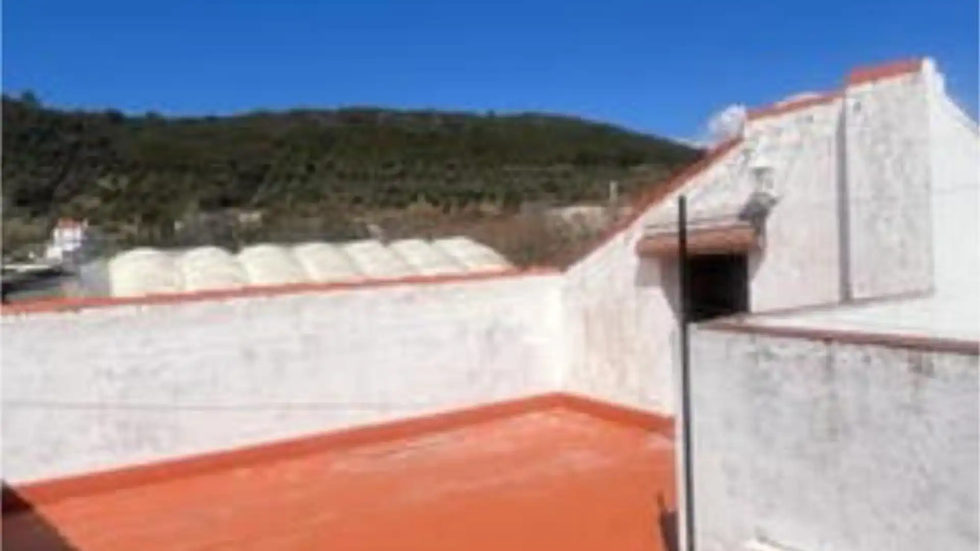 Piso en Entrada del pueblo - Foto 3