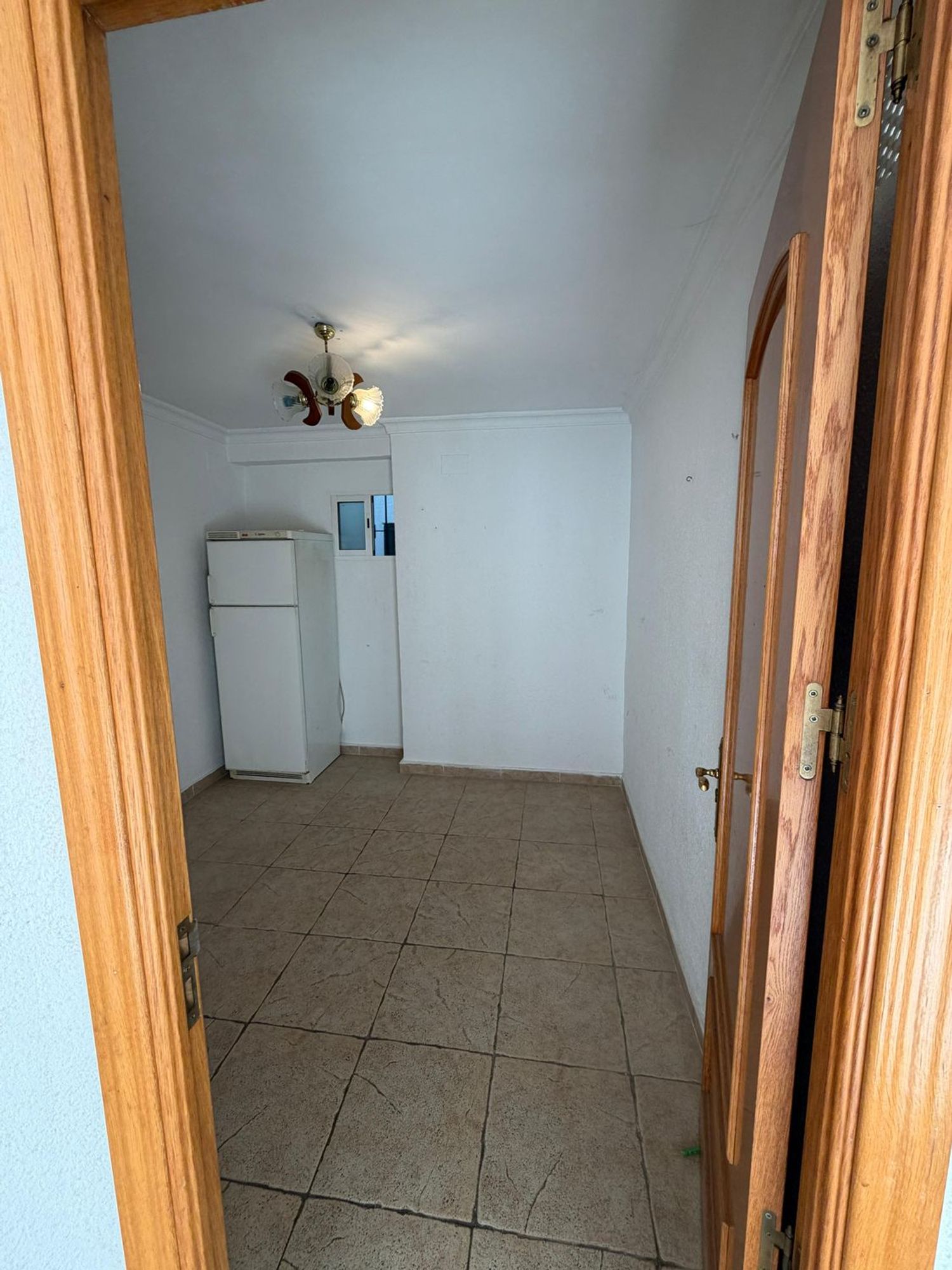 Piso en calle Palangreros, 44 - Foto 4