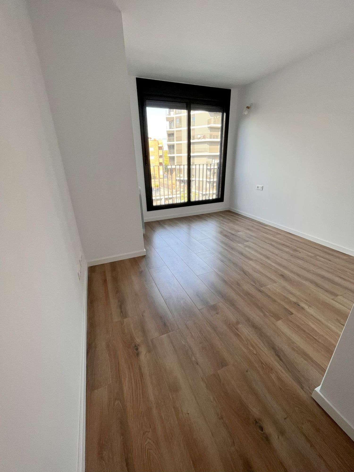 Piso en Moixero, Les Arenes - Foto 4