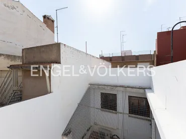 Chalet en Paterna - Foto 4
