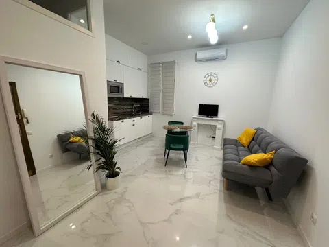 Piso en L'Avenir, 58