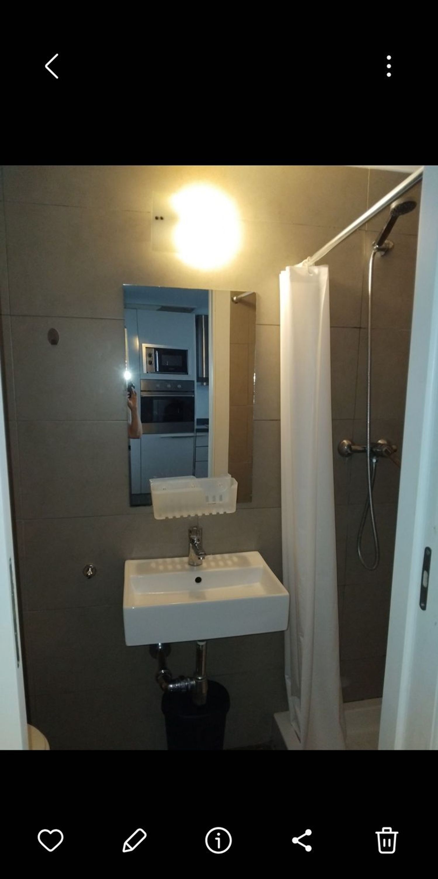 Ático en Calle Andarella, 2, Vara de Quart - Foto 25