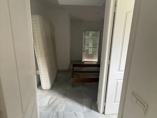 Piso en Avenida 8 d'Agost, 9, Marina Botafoc - Talamanca, Marina Botafoc - Talamanca - Foto 10