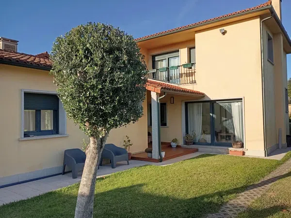 Casa o chalet independiente en Bugallido s/n - Foto 1