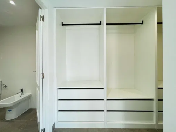 Piso en avenida Catedratico Soler, 2 - Foto 23