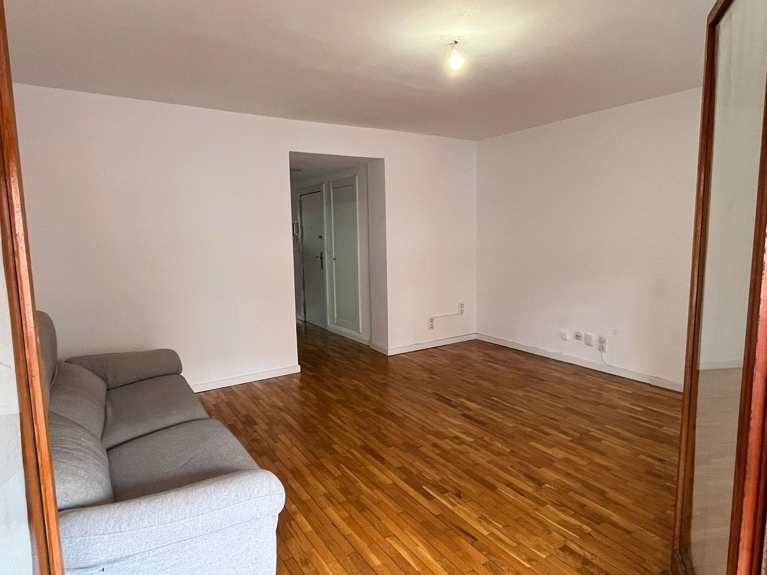 Piso en Avenida de Valencia, 33, Universidad San Francisco - Foto 3