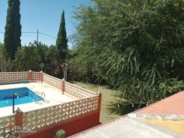 Chalet en  CM-3109 68 - Foto 22