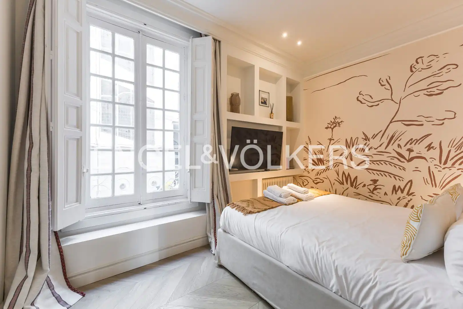 Apartamento en  Ayala - Foto 26