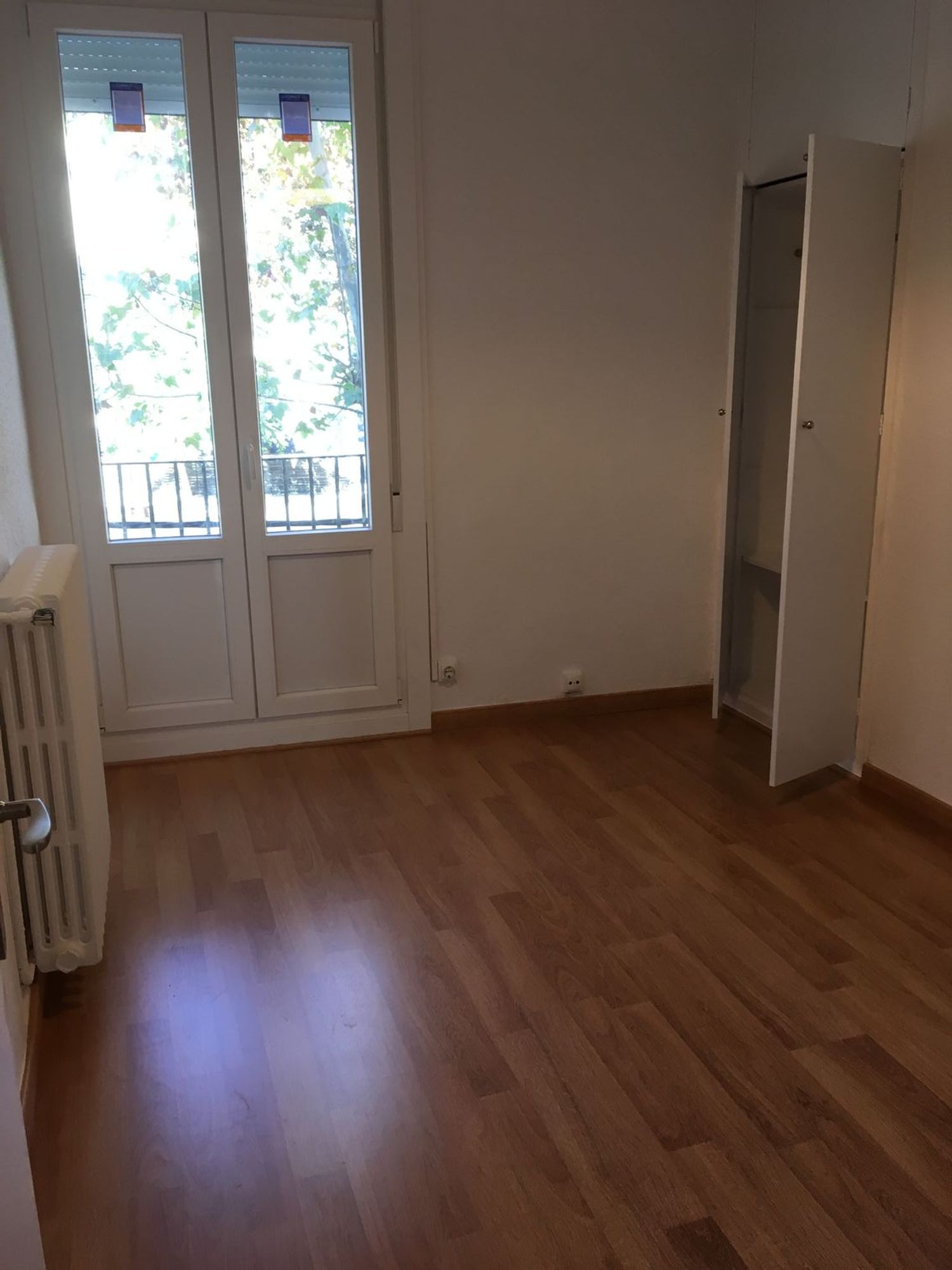 Piso en calle del Doctor Trueta, 152 - Foto 5