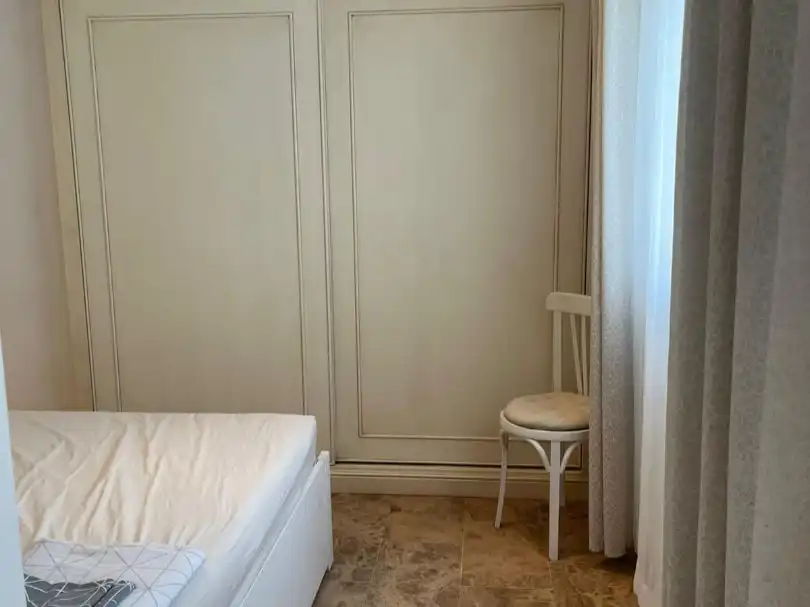 Piso en  Avinguda del Doctor Peset Aleixandre 19 - Foto 25