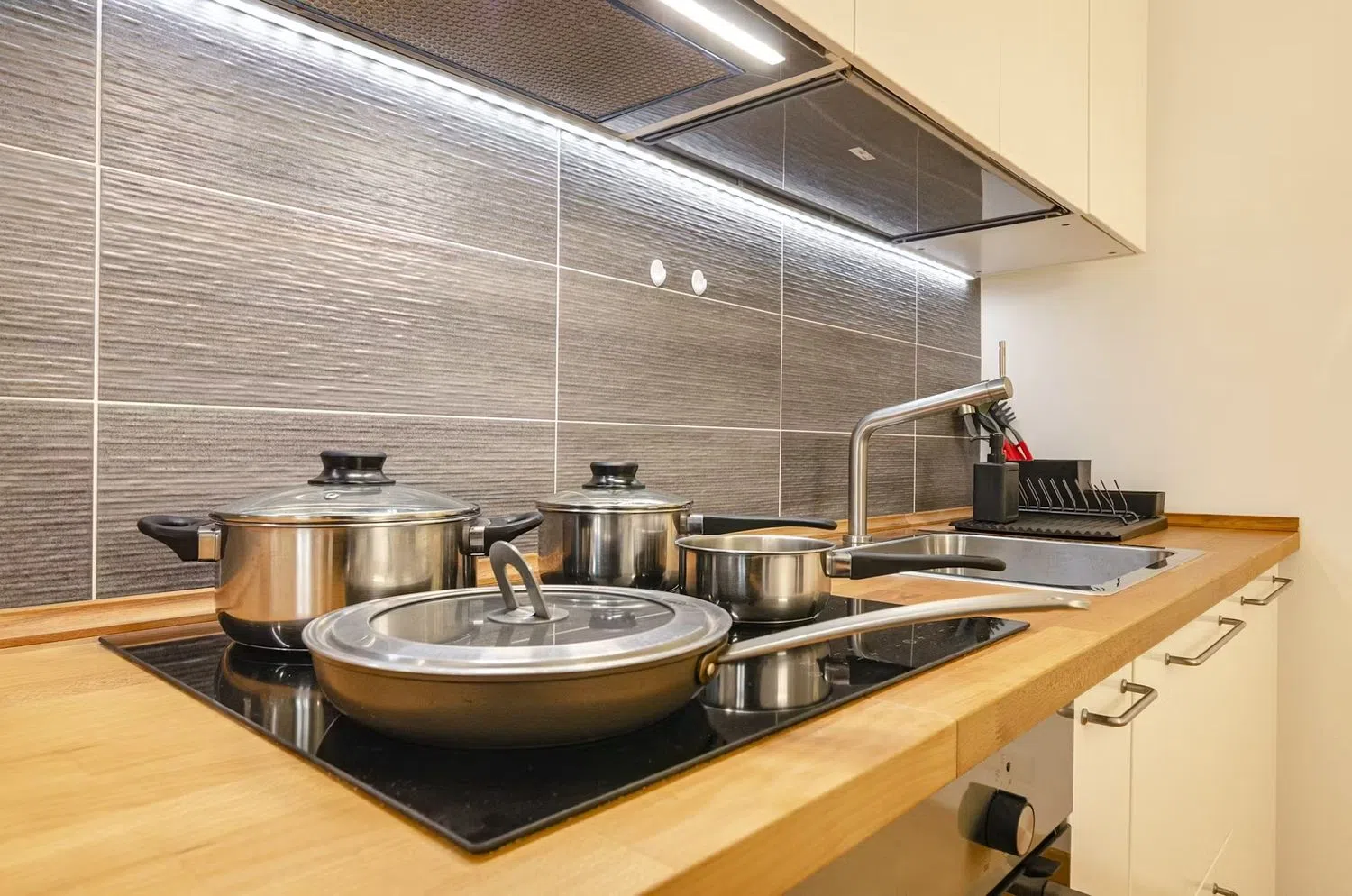 Piso en calle d'Angel Guimerà, 20 - Foto 7