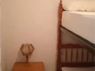 Apartamento en Sector calamon - Foto 3