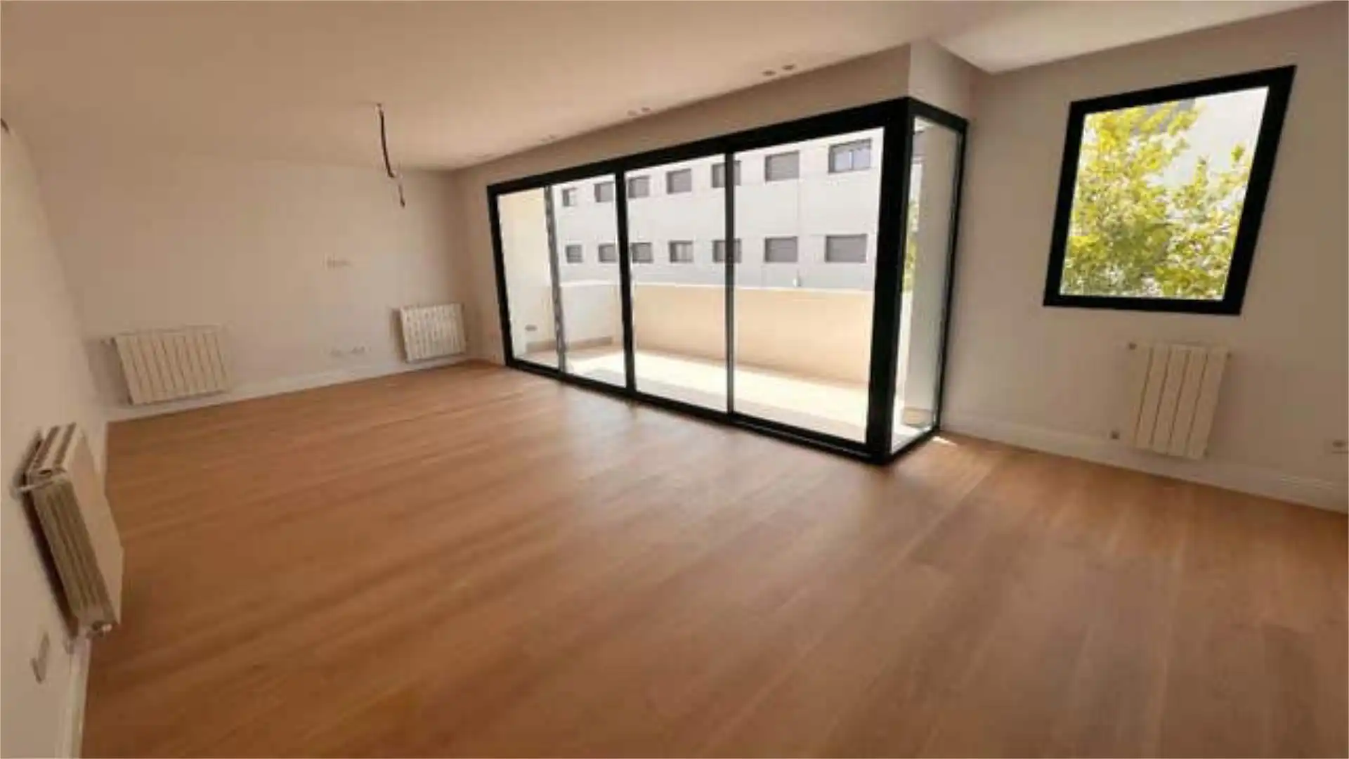 Ático en Los Bermejales - Foto 4