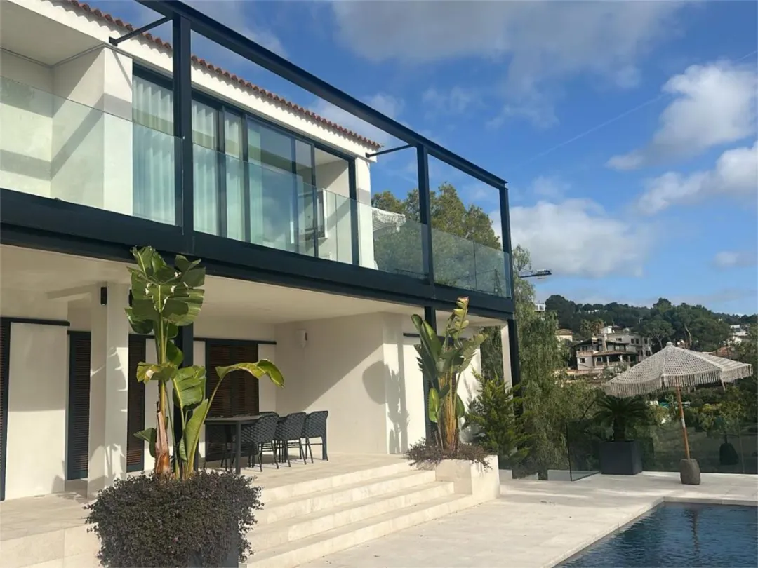 Chalet en  Carrer de Sant Josep 51 - Foto 1