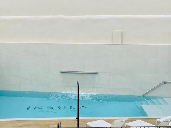 Piso en calle de Joan Crespí, 47 - Foto 34